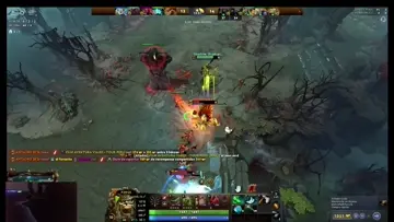 xd