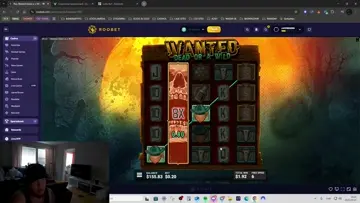 DUEL TEASED-THEN DID IT
