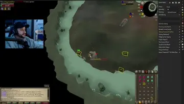 B Ring 27KC!