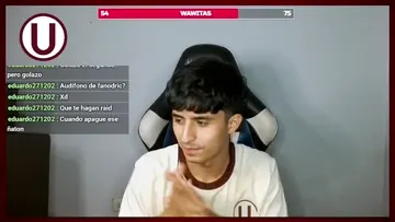 Mudo valentino