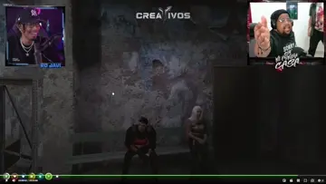jaja