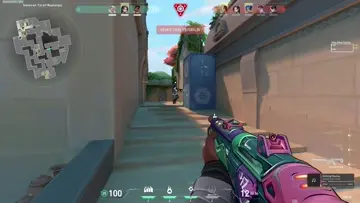 4V1 alınca takım coşuyor