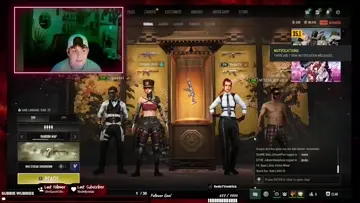 MTEEDS is a racist