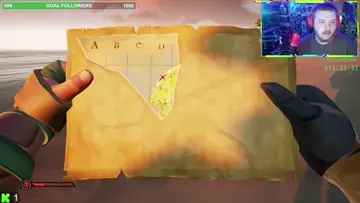????