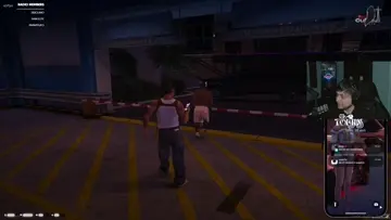 ss