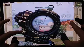 ميكيكي