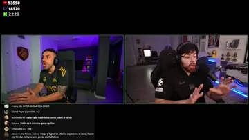 jajajajaj