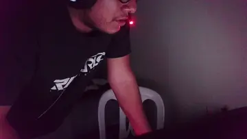 F por la silla gaymer : , ()