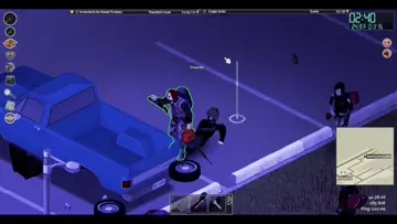 piola tu mecha