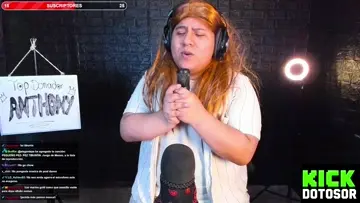 baje de pepa 😪