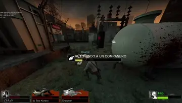 timba al tank