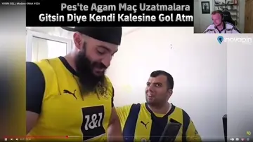 Türkçe Ezan