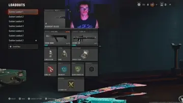 ❤️YouTube: Rabbi Rothschild: discord.gg/pXv9hTu72a