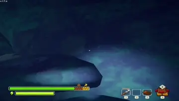 nooooo