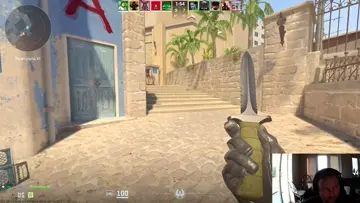 4k easy digielek