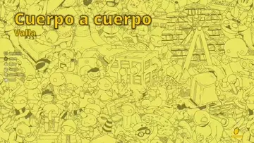 a dormir jajaa