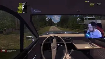 gg hřbitovane