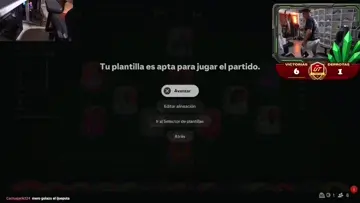 33 personas