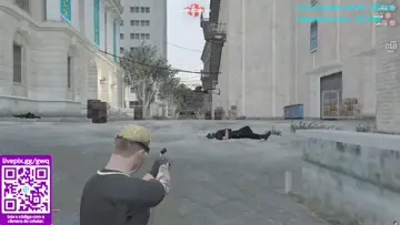 gg ação