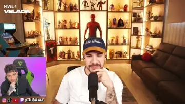 ❤️YouTube Rabbi Rothschild: discord.gg/pXv9hTu72a