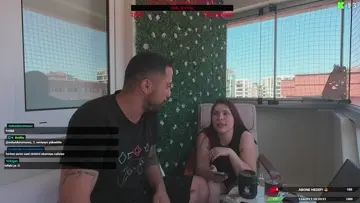 Düştük