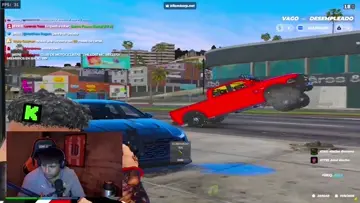 antiroll