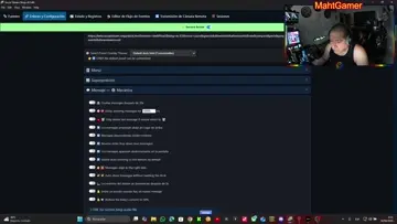 ♥️YouTube: Rabbi Rothschild: discord.gg/pXv9hTu72a