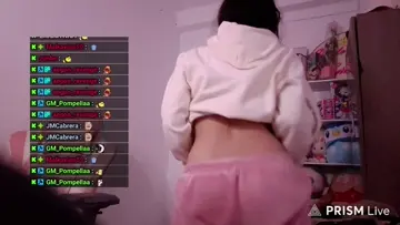 siiii