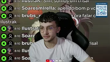 12:59