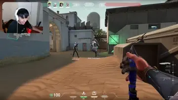 Cuando tu amigo tiene novia