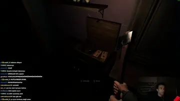 sdfasdfsdf