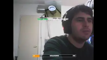 rosa do miano