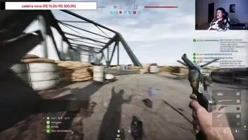 🤪l...