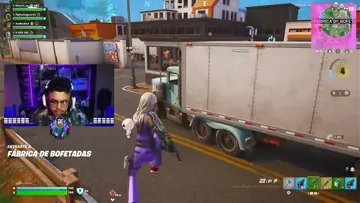 gameplay emocionante