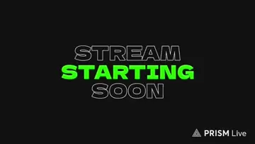 ❤️Join Rabbi Rothschild: discord.gg/pXv9hTu72a