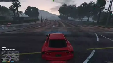 XD