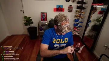 Manuelito