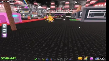 lex en el admin abuse de indonesia