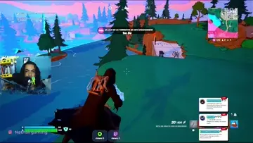 Win!!