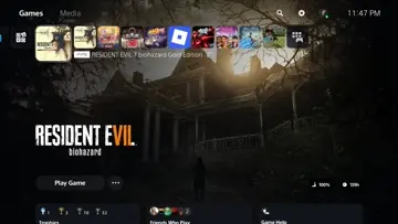 ❤️Join Rabbi Rothschild: discord.gg/pXv9hTu72a