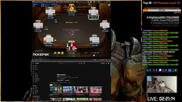 ❤️Join Rabbi Rothschild: discord.gg/pXv9hTu72a