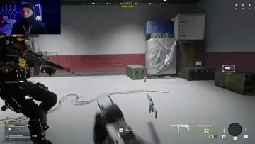 jugada epica 😱