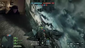 DECENT RPG SHOT
