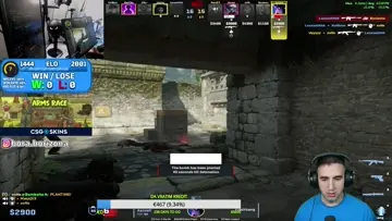 wtf we are doing (full rage)