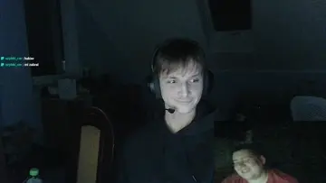 kierzek xd