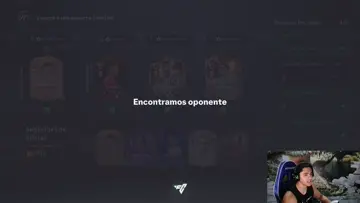 eae pires