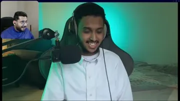 رهيب الدجاجه