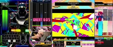 お試し初クリップ♥️