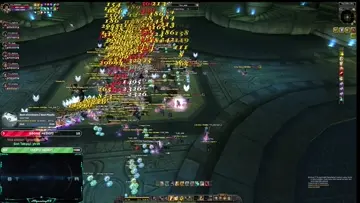 runbarryrun