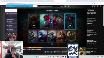 !iza
